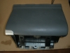 Mercedes Benz - CD Changer WITH STORAGE BOX GRAY  230